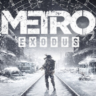 Metro Exodus MAC AppStore