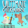 Ultimate Chicken Horse ПОЛНАЯ версия для iPhone ios App