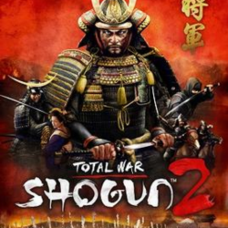Total War SHOGUN 2 для Mac AppStore