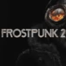 Frostpunk 2 MAC AppStore