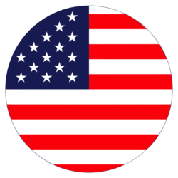 Apple id American USA United States iPhone ios AppStore
