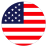 Apple id American USA United States iPhone ios AppStore