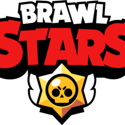Brawl Stars iPhone ios AppStore iPad   GAMES