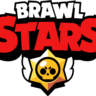 Brawl Stars iPhone ios AppStore iPad   GAMES