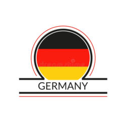 APPLE ID PERSONAL GERMANY GERMAN ios AppStore iPhone