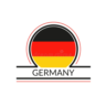 APPLE ID PERSONAL GERMANY GERMAN ios AppStore iPhone