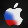 APPLE ID PERSONAL RUSSIA RUSSIAN ios AppStore iPhone