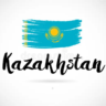 APPLE ID PERSONAL KAZAKHSTAN PRIVATE ios AppStore iPad