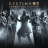 Destiny 2 - Legacy Collection (2025) STEAM КЛЮЧ РФ СНГ