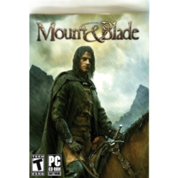 MOUNT BLADE / Steam Key / GLOBAL | АВТОВЫДАЧА 24/7