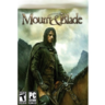 MOUNT BLADE / Steam Key / GLOBAL | АВТОВЫДАЧА 24/7