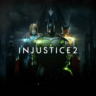 Injustice 2 / Steam Key / GLOBAL | АВТОВЫДАЧА 24/7