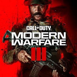 Call of Duty: Modern Warfare III Battle.net Наборы