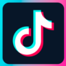 TIKTOK МОНЕТЫ ПО QR-КОДУ БЫСТРАЯ ПОКУПКА ЛЮБОЙ РЕГИОН