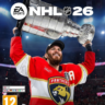NHL 26 Xbox Series X|S