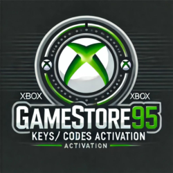 XBOX ИГРА PASS АКТИВАЦИЯ   СМЕНА РЕГИОНА/РАЗБЛОКИРОВАТЬ