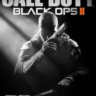 Call of Duty®: Black Ops II ПК (Windows) КЛЮЧ