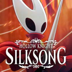 ✅ Hollow Knight: Silksong Xbox One|X|S активация