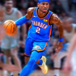 ✅ Издание NBA 2K26 Standard Edition Xbox активация