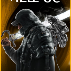 ✅ Hell is Us - Deluxe Edition Xbox Series X|S активация