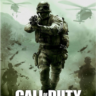 Call of Duty®: Modern Warfare® Remastered (Xbox) Аренда