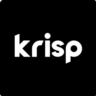KRISP AI ПОДПИСКА - 1 МЕСЯЦ