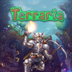 Terraria Android Play Market Google Play