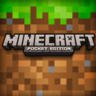 Minecraft PE Mobile Android Play Market Google Play