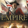 Total War: EMPIRE Android Play Market Google Play