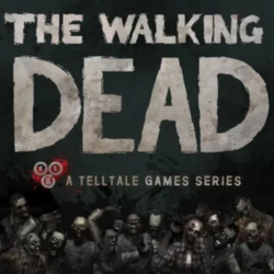 The Walking Dead / Steam Key / GLOBAL | АВТОВЫДАЧА 24/7