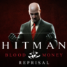 Hitman: Blood Money Android Play Market Google Play