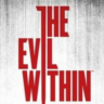 The Evil Within Bundle / Steam Key / GLOBAL