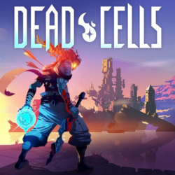Dead Cells Android Play Market Google Play