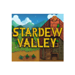 Stardew Valley Android Play Market Google Play