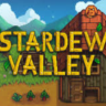 Stardew Valley Android Play Market Google Play