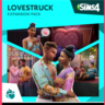 THE SIMS™ 4 СТРЕЛЫ КУПИДОНА — ДОПОЛНЕНИЕ XBOX КЛЮЧ/КОД