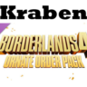 Borderlands®4: Набор «Орден порядка» steam DLC