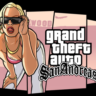 GTA San Andreas iPhone ios iPad AppStore
