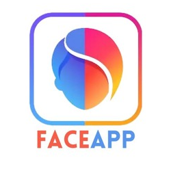 FaceApp PRO Face Photo Editor Android Play Market