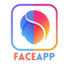 FaceApp PRO Face Photo Editor Android Play Market