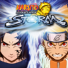 NARUTO: Ultimate Ninja STORM iPhone ios AppStore iPad