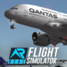 RFS Real Flight Simulator PRO SUBSCRIPTION iPhone ios