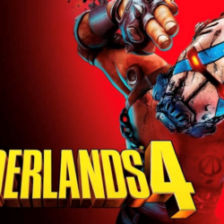 💝Borderlands 4 standard  Xbox series x/s🔆