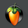 FL STUDIO MOBILE Android Play Market Google Play