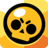 Brawl Stars Android Play Market Google Play
