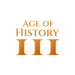 Age of History 3 Android Play Market Google Play