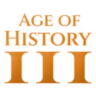 Age of History 3 Android Play Market Google Play