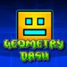 Geometry Dash iPhone ios iPad Appstore