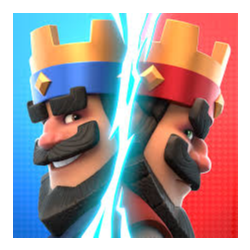 Clash Royale Android Play Market Google Play
