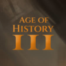 Age of History 3  iPhone ios AppStore iPad